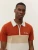1000048-738-potters-clay-2216.webp