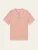 1000031-607-peach-whip-421.webp