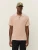 1000031-607-peach-whip-1148-1.webp