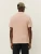 1000031-607-peach-whip-1152-1.webp