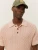 1000031-607-peach-whip-1156.webp