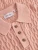 1000031-607-peach-whip-423.webp