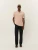 1000031-607-peach-whip-1149.webp