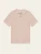 1000031-215-ivory-417.webp