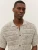 1000040-815-light-sand-2078.webp