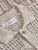 1000040-815-light-sand-495.webp