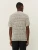 1000040-815-light-sand-2069-1.webp