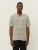 1000040-815-light-sand-2064-1.webp