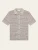 1000040-815-light-sand-493.webp