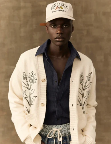 Brad_Embroidery_Cardigan-Knitwear-LDM310154-215215-Ivory-8_69cca401-288e-4029-931e-8d06d3cda257.webp