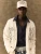 Brad_Embroidery_Cardigan-Knitwear-LDM310154-215215-Ivory-8_69cca401-288e-4029-931e-8d06d3cda257.webp