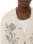 brad-embroidery-cardigan-black-white-les-deux-100310154-215-03.webp