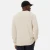 LDM310154-215215-4.webp