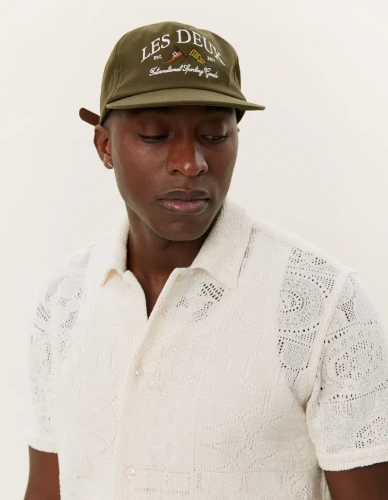 Hector_Lace_SS_Shirt-Shirt-LDM401098-215215-Ivory-4.webp