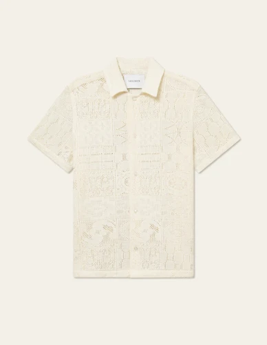 Hector_Lace_SS_Shirt-Shirt-LDM401098-215215-Ivory.webp