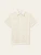 Hector_Lace_SS_Shirt-Shirt-LDM401098-215215-Ivory.webp