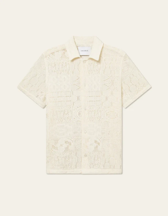 Hector_Lace_SS_Shirt-Shirt-LDM401098-215215-Ivory.webp