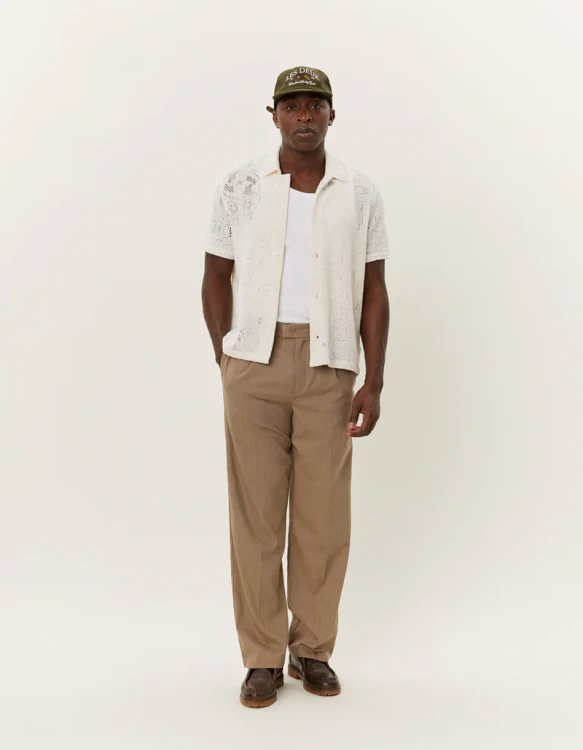 Hector_Lace_SS_Shirt-Shirt-LDM401098-215215-Ivory-2.webp