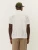 Hector_Lace_SS_Shirt-Shirt-LDM401098-215215-Ivory-5.webp