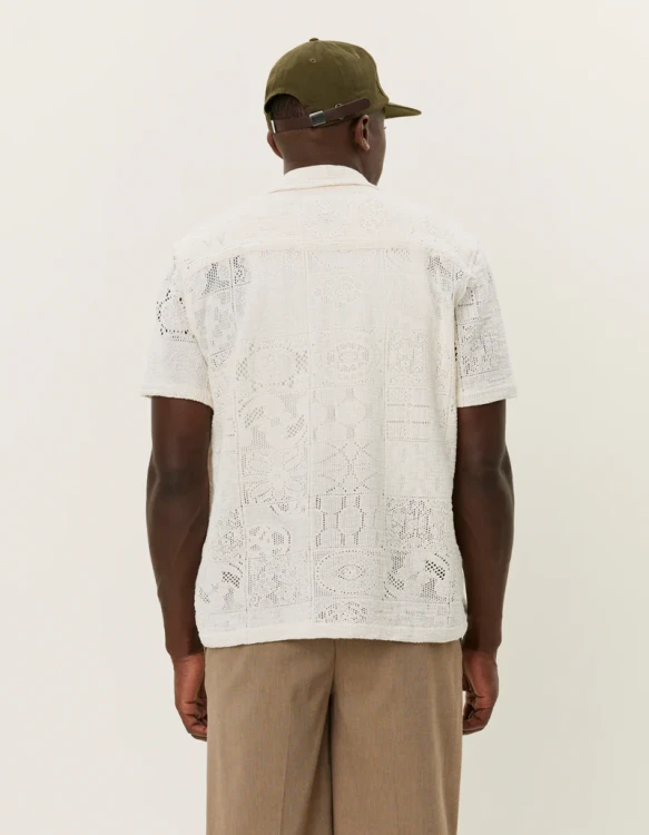 Hector_Lace_SS_Shirt-Shirt-LDM401098-215215-Ivory-5.webp