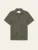 Hector_Lace_SS_Shirt-Shirt-LDM401098-522522-Olive_Night.webp