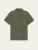 Hector_Lace_SS_Shirt-Shirt-LDM401098-522522-Olive_Night-1.webp