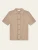 1000036-809-irish-cream-473.webp