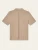 1000036-809-irish-cream-474.webp