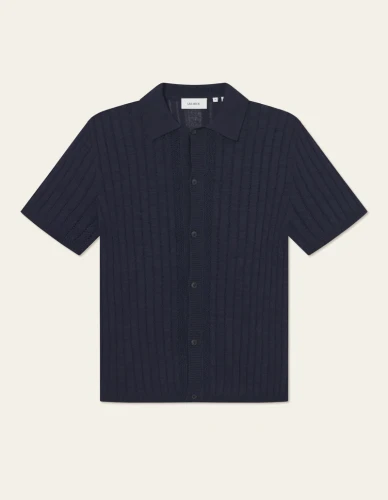 1000036-460-dark-navy-469.webp