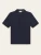 1000036-460-dark-navy-469.webp
