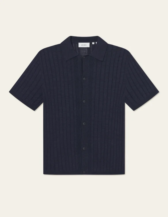 1000036-460-dark-navy-469.webp
