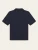 1000036-460-dark-navy-470.webp