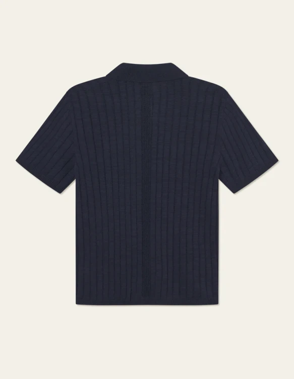 1000036-460-dark-navy-470.webp