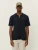 1000036-460-dark-navy-1354-1.webp
