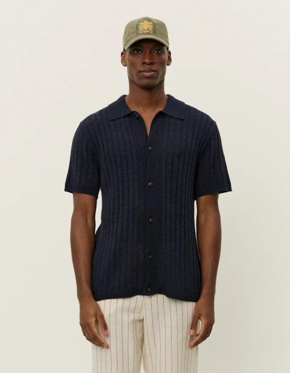 1000036-460-dark-navy-1354-1.webp
