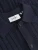 1000036-460-dark-navy-471.webp