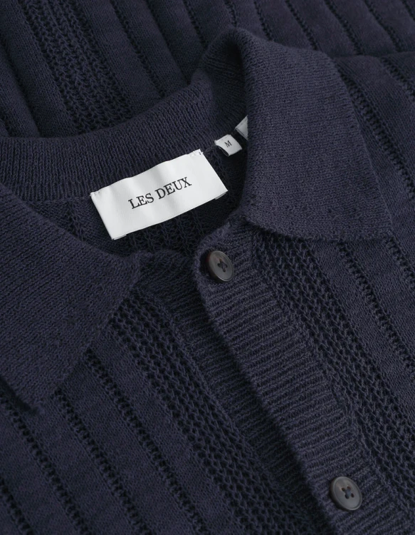 1000036-460-dark-navy-471.webp