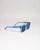 DY-8102-46-23-145-C13-2.webp