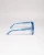 DY-8102-46-23-145-C13-3.webp