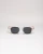 SHAPE-8-50-20-140-C6-1.webp
