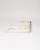 SHAPE-8-50-20-140-C6-3.webp