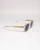SHAPE-8-50-20-140-C6-2.webp