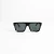 97D9ABEE-0030-4629-8F8F-F44EEFE9A2A1.webp