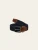 ldm970004-460460-dark-navy-141.webp