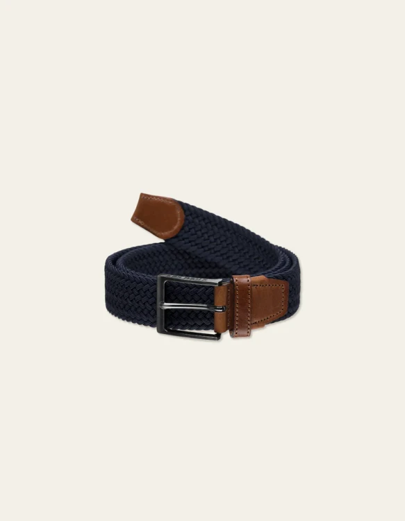 ldm970004-460460-dark-navy-141.webp