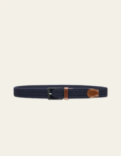 ldm970004-460460-dark-navy-142.webp