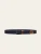 ldm970004-460460-dark-navy-142.webp
