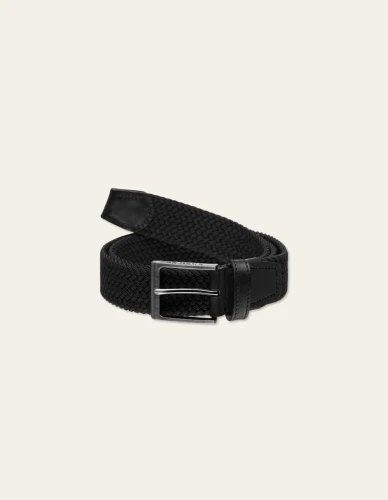 ldm970004-100100-black-139.webp