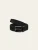 ldm970004-100100-black-139.webp