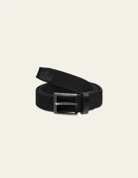 ldm970004-100100-black-139.webp